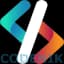 website_logo