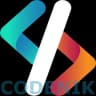website_logo