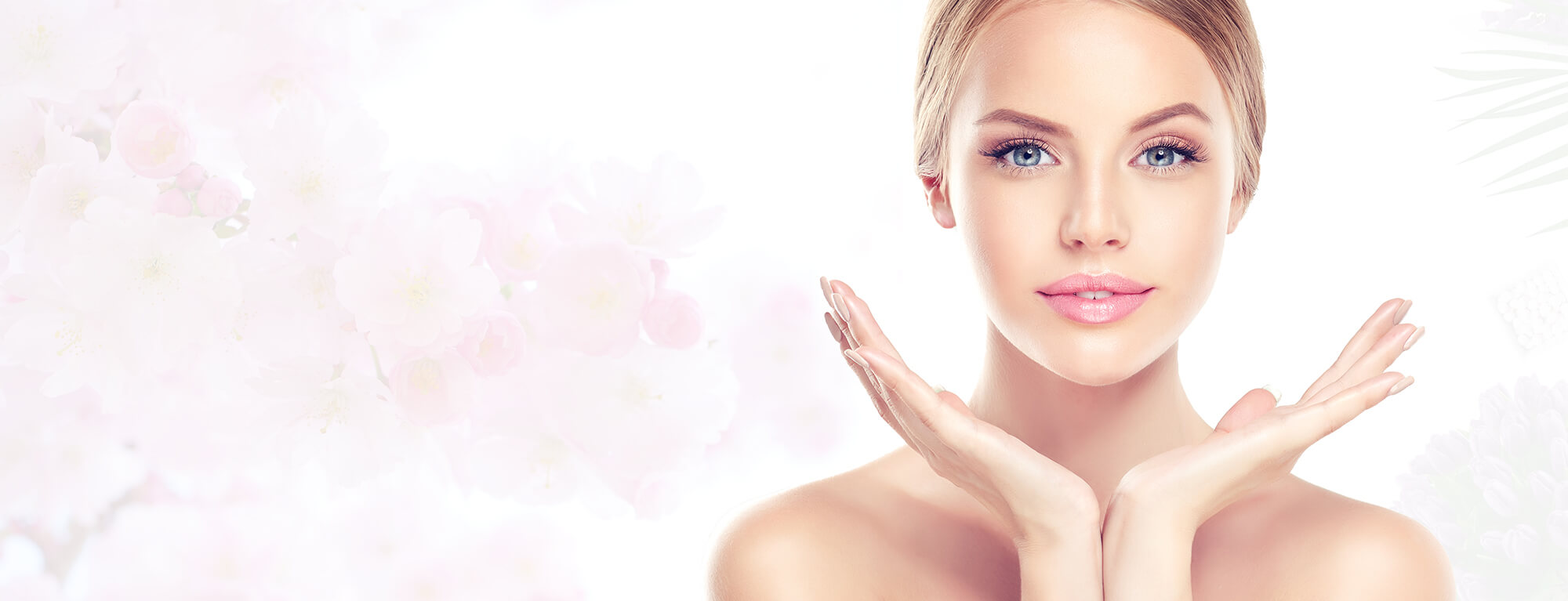Facial Services